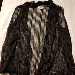 XL 22" pit to pit 31" long